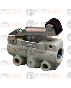 Air Valve | BH-7802-36 | Wheeltronics 6-0717 