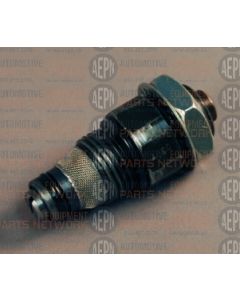 Valve Cartridge Release | BH-7802-92 | Wheeltronics 6-0880 