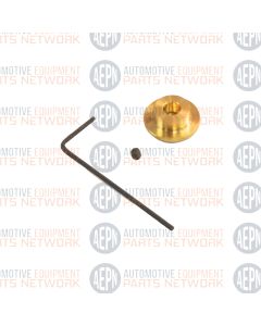 Button | BH-7803-51 | Wheeltronics 6-1052 