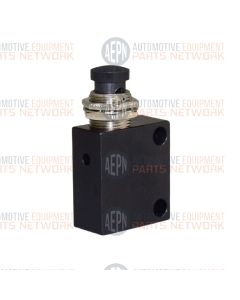 Air Valve | BH-7803-52 | Wheeltronics 6-1055 