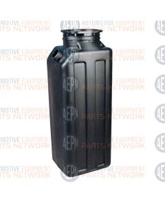 Plastic Tank | BH-7804-17 | Wheeltronics 6-1399 