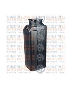 Snap-On / Wheeltronics / John Bean 6-1399 RESERVOIR FOR 2 POST LIFT SET