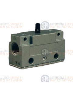 Air Valve | BH-7804-94 | Wheeltronics 6-1775 