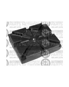 REPLCMNT SQARE LFTNG PAD REV 3-0872