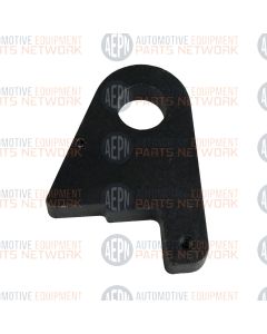 Safety Lock | BH-7806-03 | Wheeltronics 1-2204 