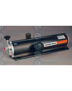 JACK BEAM PUMP JBC61428000