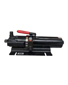 Pump | BH-7806-28 | Wheeltronics 6-1428 