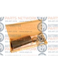  Air/Hyd Pump Rebuild Kit (tube style) | BH-7806-32 | Wheeltronics  6-2404