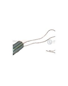 Solenoid | BH-7806-38 | Wheeltronics  6-3160