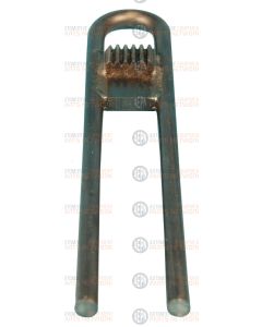  Arm Restraint Handle | BH-7806-39 | Wheeltronics  1-2914