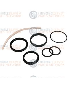 Cylinder Seal Kit | BH-7806-54 | Wheeltronics  6-3395