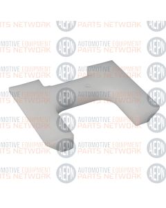 Guide Block | BH-7806-60 | Wheeltronics  1-2248