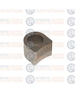  Arm Restraint gear | BH-7820-06 | Whip ALIF-20-107