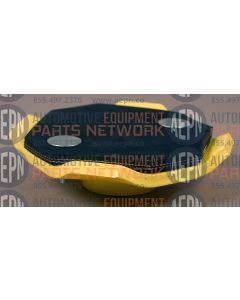  Adapter with Rubber Pad | BH-7820-09 | Whip ALIF-209-086 