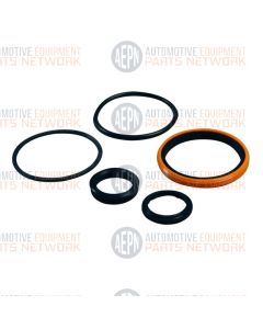  Seal Kit for WS12 | BH-7820-10 | Whip AA2517504-KIT-T