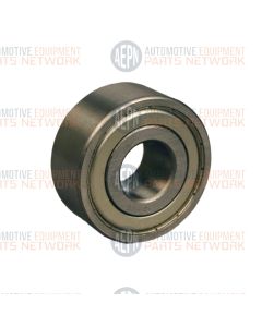 Ramp Roller for WFP15ARO | BH-7820-12 | Whip 5304ZZ