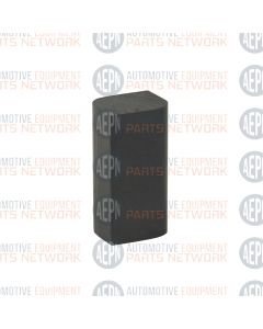 Slider Block | BH-7820-13 | Whip GL-09-057