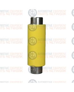 Whip ALIF-209-077 | 4" Nesting Height Extension 1-1/2" Pin | SVI BH-7820-16