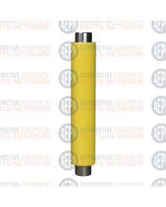 10" Nesting Height Extension 1-1/2" Pin | BH-7820-19 | Whip ALIF-209-205-XX