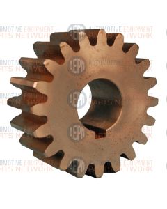  Pinion Gear | BH-9011 | Benwil 10133912