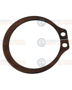 Ext. Snap Ring 1-1/2" | BH-9013-04 | Benwil 