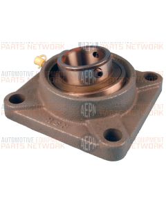 Bearing Housing 40mm | BH-9013-10 | Benwil 80840501