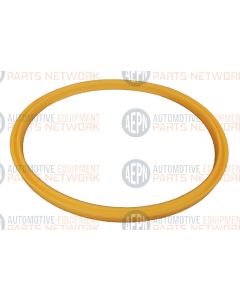  Wiper Ring GPI-9 | BH-9020-07 | Benwil 200016