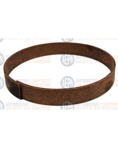  Wear Ring GPI-9 | BH-9020-08 | Benwil 200023