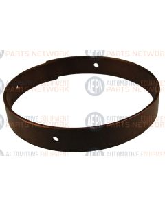 Guide Post Wear Ring GPI-9 | BH-9020-10 | Benwil 200370