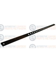 Lock Bar GPI-9 | BH-9020-11 | Benwil 200037