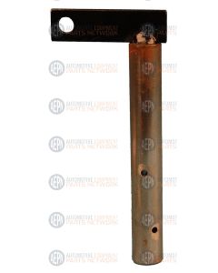 Lock Assembly Pin GPI-9 | BH-9020-12 | Benwil 200055