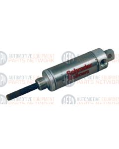 Air Cylinder Lock GPI-9S | BH-9020-17 | Benwil 200344