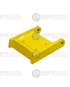 Flip-Up Adapter GPI-9 | BH-9020-26 | Benwil 200057