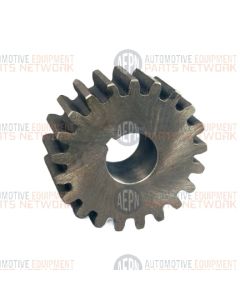 Pinion Gear | BH-9311 | G&B / Manitowoc K87046 