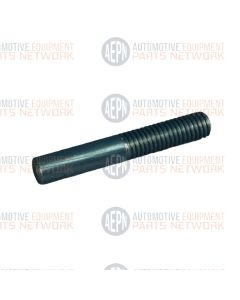 Auto Lock Latch Handle | BH-9313-21 | G&B / Manitowoc K88435 