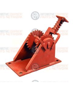 Ratchet Assy | BH-9313-54 | G&B / Manitowoc N20210 