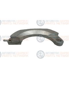 Jaw Assy-Front RH | BH-9313-70 | G&B / Manitowoc N21356 