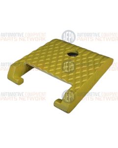 Pick-up Pad | BH-9320-04 | G&B / Manitowoc R16123-02 
