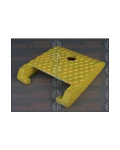 Pick-up Pad | BH-9320-04 | R16123-02