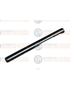 Spiral Pin | BH-9320-06 | G&B / Manitowoc Q10038-04 