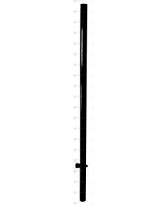 Telescoping Post Assy | BH-9320-23 | G&B / Manitowoc R13470-01 