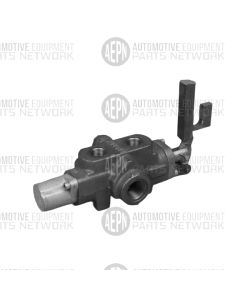 Control Valve Assy | BH-9320-38 | G&B / Manitowoc R16223 