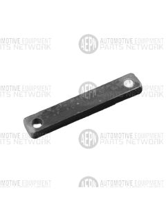 Linkage Bar | BH-9320-69 | G&B / Manitowoc K89571-01 