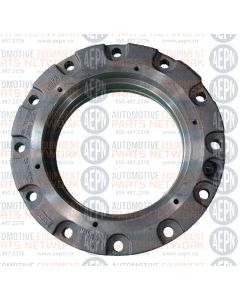 10-5/8" Upper Bearing | BH-9321-04 | G&B / Manitowoc T13943-03 