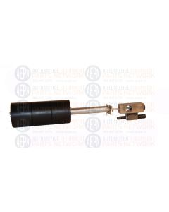 Low Oil Control | BH-9321-09 | G&B / Manitowoc R13365 