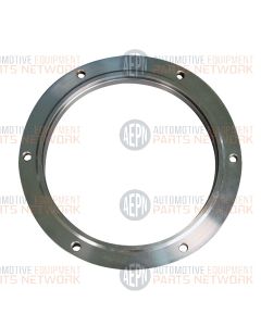 Wiper Retainer 10-5/8" | BH-9321-13 | G&B / Manitowoc R18229-02 
