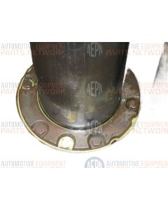 10-5/8" Wiper Retainer | BH-9321-15 | G&B / Manitowoc R12516-02 