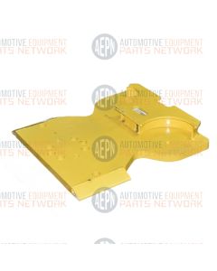 Swing Arm Anchor Assy | BH-9321-39 | G&B / Manitowoc T13914-01 