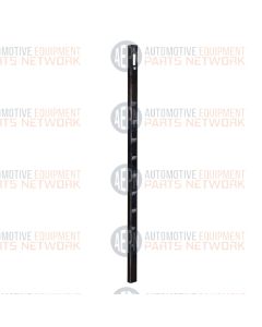 Safety Leg Weldment | BH-9321-62 | G&B / Manitowoc N23042 