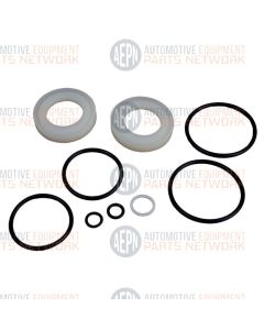 Seal Kit | BH-9323-20 | G&B / Manitowoc N19633-03 